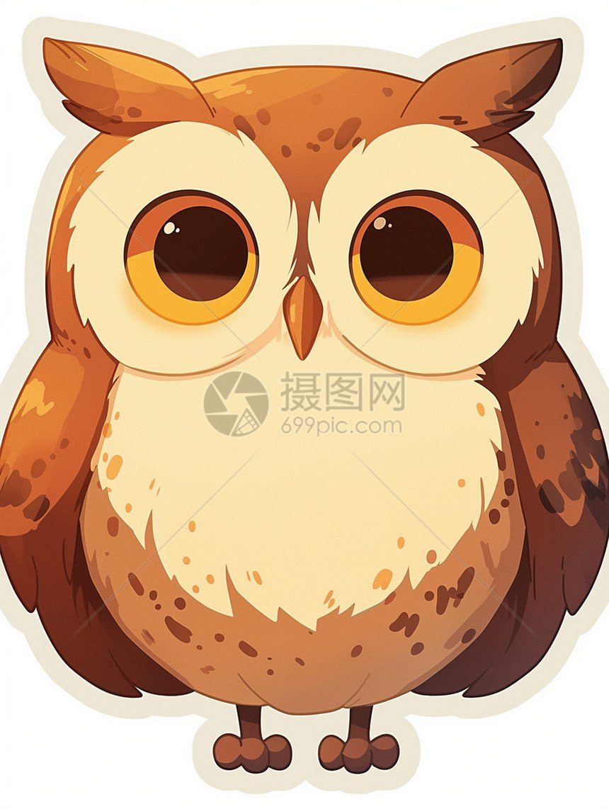 黑魔短信测试卡